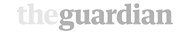 logo 04 free img