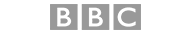 logo 05 free img