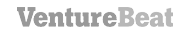 logo 06 free img