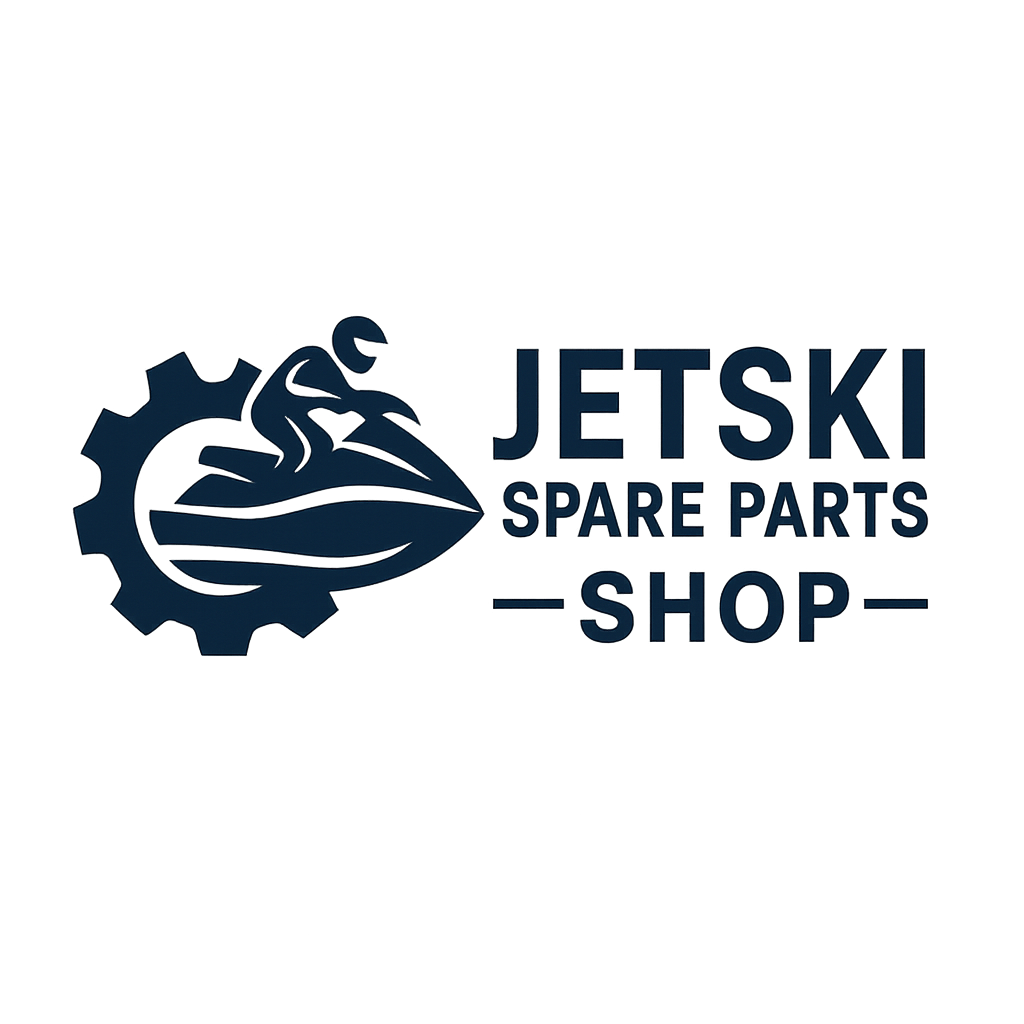 Jetski Spare Parts Shop