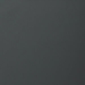 1" X 1" BlackTip Jetsports Marine Vinyl Sample