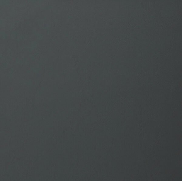 1" X 1" BlackTip Jetsports Marine Vinyl Sample