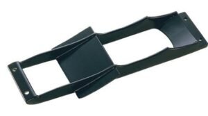 Jetski Intake Grates