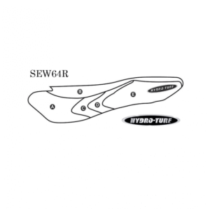 1200 STX-R 02-05/STX 03-05/900 STX 06/STX 12-13