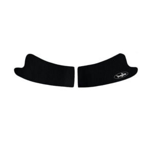 1997-2004 Challenger 1800 ( all models) Jet Boat Exterior Mat Kit