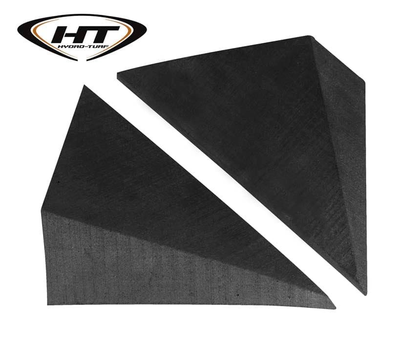 2" corner kicks 2" Corner Kicks