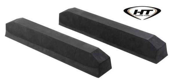 2" Side Lifters