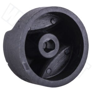 2 Stroke Fuel Selector Knob for Sea-Doo