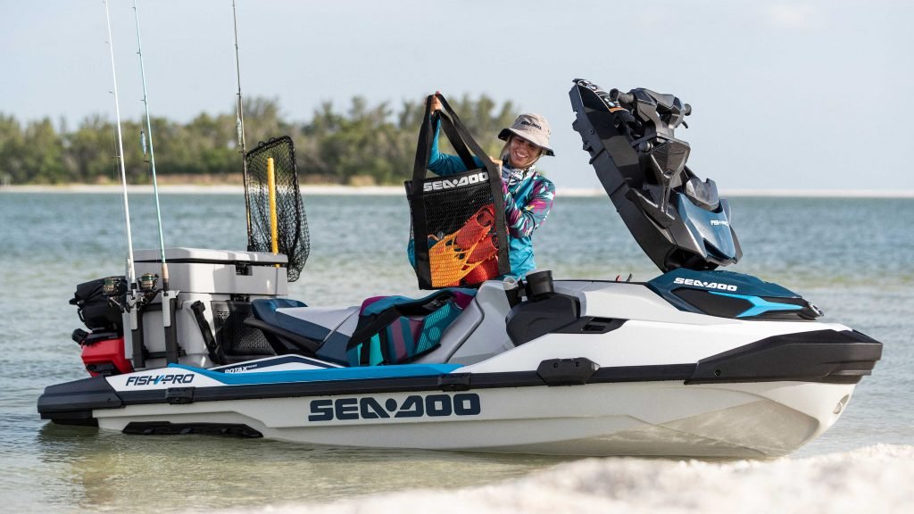 2022 sea doo launch photos fish pro sport and trophy low res 1 1024x576