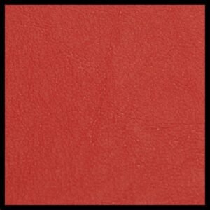 2.25" X 4.75" MARINE UPHOLSTERY MATERIAL SAMPLE