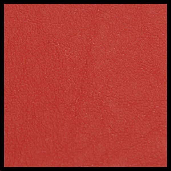 2.25" X 4.75" MARINE UPHOLSTERY MATERIAL SAMPLE