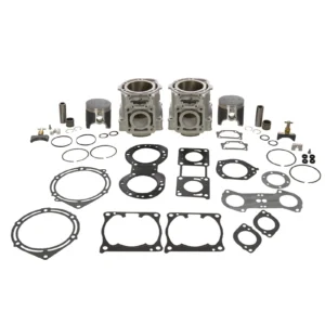Jetski Top End Rebuild Kits