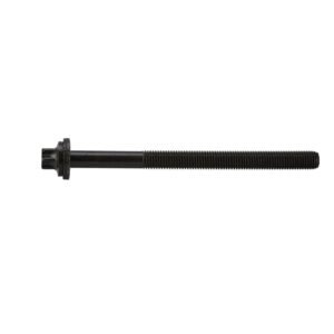 4 Stroke Head Stretch Bolt Set for Sea-Doo GTX/RXP/Speedster/Sportster/Wake