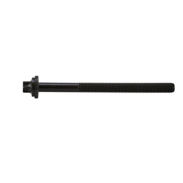 4 Stroke Head Stretch Bolt Set for Sea-Doo GTX/RXP/Speedster/Sportster/Wake