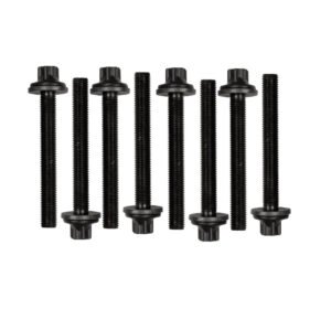 4 Stroke Stretch Bolt Kit for Sea-Doo GTI 130, Wake 155, GTI SE 155, GTX LTD 215