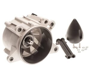 Miscellaneous Jetski Pump Parts