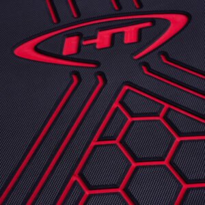 6" X 6" PRO SERIES MAT SAMPLE