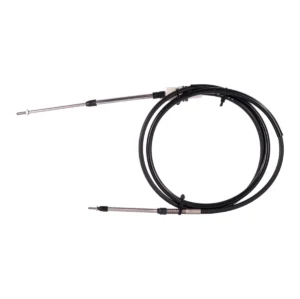 Jetski Steering Cables