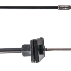 Jetski Choke Cables