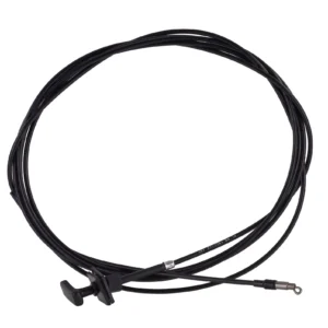 Jetski Specialty Cables