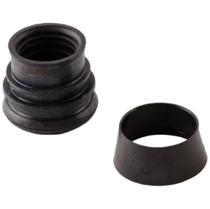 Jetski Impeller Seals