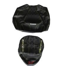 Seat Covers