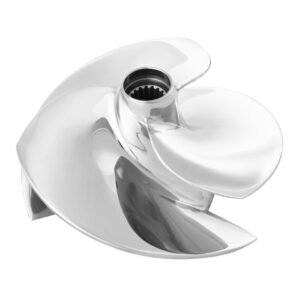 Adonis Impeller For Kawasaki STX-15F Kawi 2004-2015