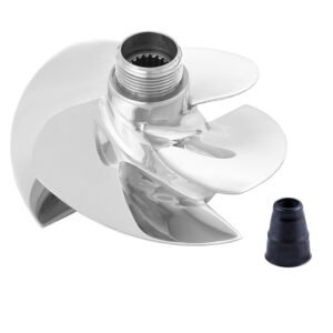ADONIS Impeller Kit For Sea-Doo Spark 90hp 2014-2017
