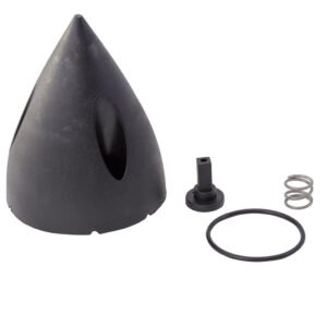 Anti Rattle Kit for Sea-Doo GTX DI, GTI, GTX, RX, RX DI, XP, GTS, GTI LE