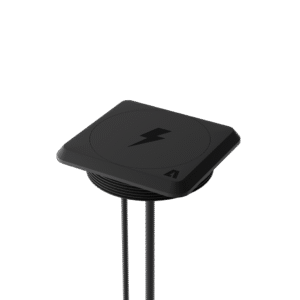 AquaAmp 800 Series Waterproof Wireless Phone Charger