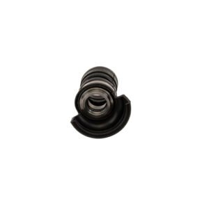 Ball Bearing with Bellows for Sea-Doo 420832648 GTI 130, GTI SE 130, GTI SE 155