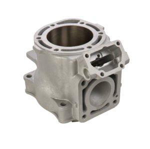 Bare Cylinder for Yamaha 66E-11311-00-94 GP800, XLT800, XL800