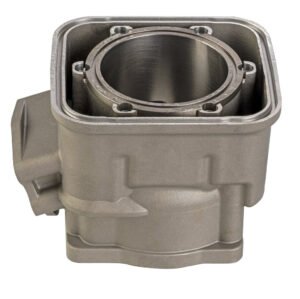 Bare Single Cylinder for Sea-Doo 421000056,420923806,290923236 GTI, Sportster, G