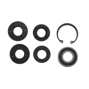 Bearing Housing Repair Kit for Kawasaki STX-15F, Ultra LX, 900 STX, X2, 800 SX-R
