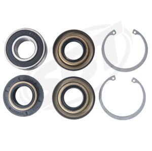 Bearing Housing Repair Kit for Yamaha Super Jet, SUV, XL700, XL800, LS2000, GP12