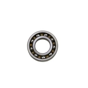 Bearing Housing Repair Kit for Yamaha VX, VX Cruiser, VX Deluxe, VX Limited, EX
