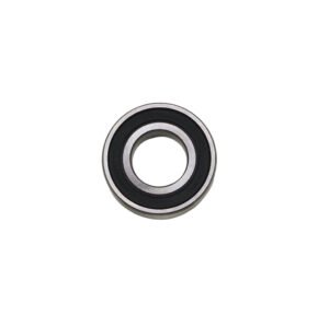 Bearing Housing Repair Kit for Yamaha VX110 Deluxe, VX110 Sport, FX140, SuperJet