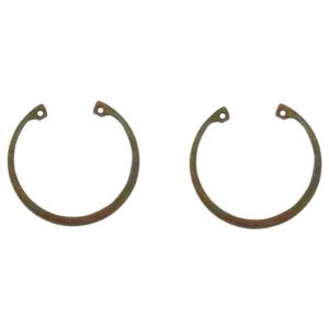 Bearing Housing Repair Kit for Yamaha VXR 650, Wave Blaster 700, Wave Runner III