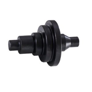 Bearing Seal Installer Tool 295000107