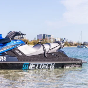 Traction Mat Sheets