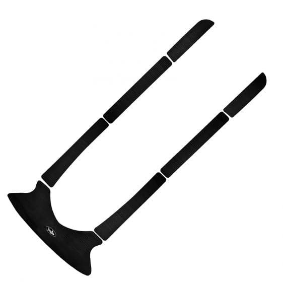 blacktip jetsports traction mat kit for kawasaki traction mats 1100 stx di /900 stx /1200 stx r /stx 12f /stx 15f 2000 2001 2002 2003 2004 BlackTip Jetsports traction mat kit for KAWASAKI TRACTION MATS 1100 STX DI /900 STX /1200 STX R /STX 12F /STX 15F 2000 2001 2002 2003 2004