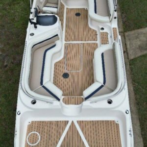 BOATING MAT SHEET