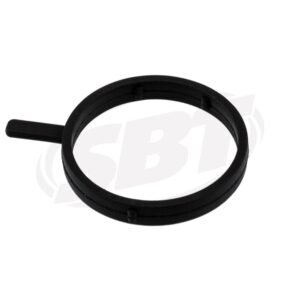 Camshaft Housing O-Ring for Sea-Doo 420431760 GTI 90, Spark 2Up, Spark 3Up