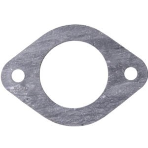 Carb Base Gasket for Kawasaki, Polaris 11060-3716 X2, TS, 650 SX, 750 SS