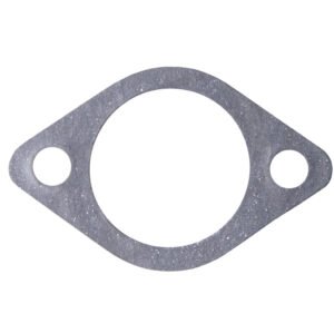 Carb Base Gasket for Sea-Doo/Kawasaki/Yamaha 290850372 63M-14398-00-00