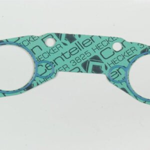 Carb to Manifold Gasket for Yamaha 62T-13556 SuperJet, XL700, Wave Venture 700