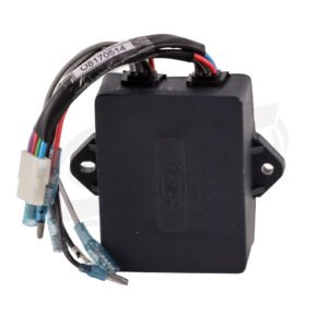 CDI Box for Kawasaki 21119-3738 SXI Pro, 750 SXI, XIR, 800 SX-R