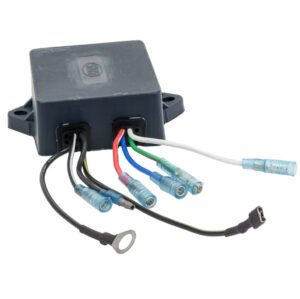 CDI Box for Polaris 3240217 SL750, SLT750