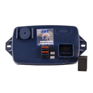 CDI Box for Sea-Doo 278000916,278001496 GTI, GS, GTI LE, GTS