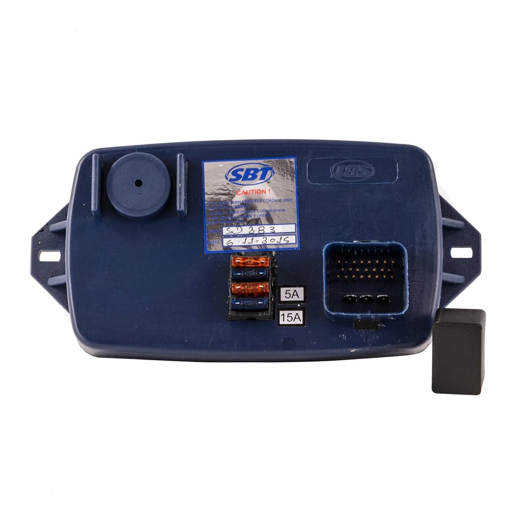 cdi box for sea doo 278000916,278001496 gti, gs, gti le, gts CDI Box for Sea-Doo 278000916,278001496 GTI, GS, GTI LE, GTS
